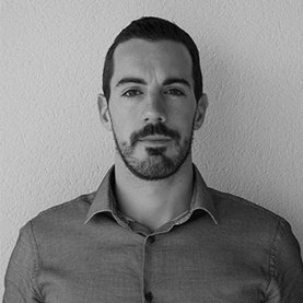 Damien_Gaillard_Codefa