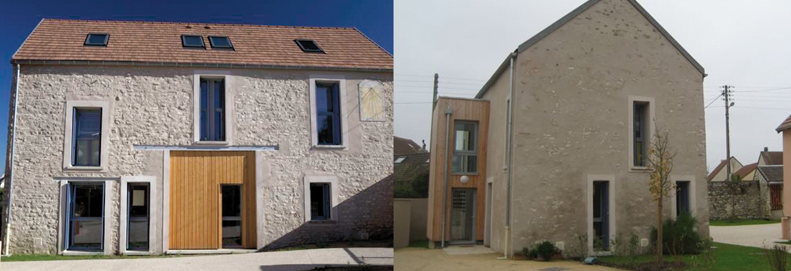 10 FD20 AP Centre copernic Angers SLIDER 1600