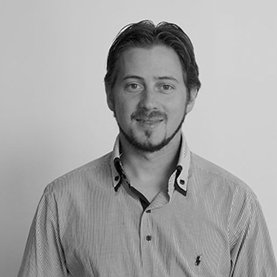 Hugues_Petit-Etienne