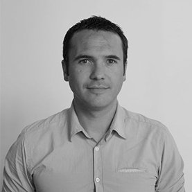 Jean-Pierre_Mathe