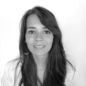 Manon_Lonjon