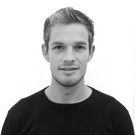 Maxime_Castel_ProfessionsBois