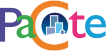 PACTE-Logo2015-cmjn