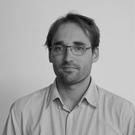 Vincent_Protais