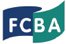logo_FCBA