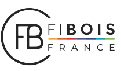 OK2_logo-fibois-france