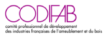 logotype_codifab_couleur1